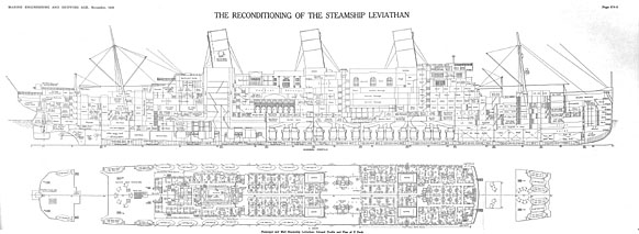 s.s. Leviathan - Currell.net